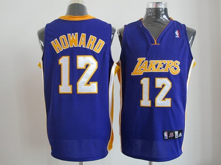 Los Angeles Lakers jerseys-123